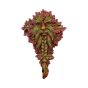 Mabon Wisdom 21.5cm Tree Spirits Tree Spirits
