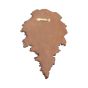 Oak Guardian 19.5cm Tree Spirits Easter