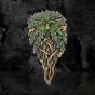 All Seeing Oak 29cm Tree Spirits Tree Spirits