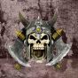 Valhalla's Vengeance 33cm Skulls Sale Items