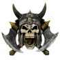 Valhalla's Vengeance 33cm Skulls Sale Items