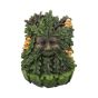 Elderwood 23.8cm Tree Spirits Easter