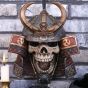 Kabuto Skull 26.6cm Skulls Skullectibles