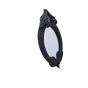 The Reflector 35.5cm Dragons NEMESIS NOW | EASTER SALE