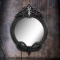 The Reflector 35.5cm Dragons NEMESIS NOW | EASTER SALE