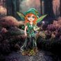 Forest Fae 19cm Fairies Stock Release Spring 2025