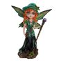 Forest Fae 19cm Fairies Stock Release Spring 2025
