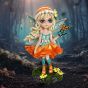Summer Fae 20cm Fairies NEMESIS NOW | EASTER SALE