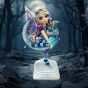 Lunar Fae 20cm Fairies Last Chance to Buy