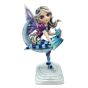 Lunar Fae 20cm Fairies Last Chance to Buy