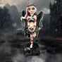 Shadow Fae 20cm Fairies NEMESIS NOW | EASTER SALE