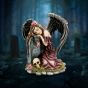 Lost Love Fairies Last Chance to Buy
