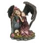 Lost Love Fairies Last Chance to Buy