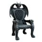 Ironscale Throne Dragons Out Of Stock