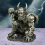Thunder of Thor 19cm History and Mythology Gifts Under £100