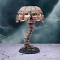 Atrocity 37.5cm Skulls Every Day Is Halloween