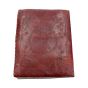 Large Book of Shadow 35cm Witchcraft & Wiccan Sale Items