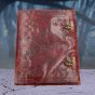Large Book of Shadow 35cm Witchcraft & Wiccan Sale Items
