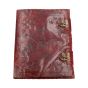 Large Book of Shadow 35cm Witchcraft & Wiccan Sale Items