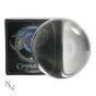 Crystal Ball (LL) 11cm Witchcraft & Wiccan Every Day Is Halloween