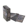 Lisa Parker Tarot Familiar Cards Gothic Out Of Stock
