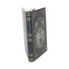 Embossed Journal The Wild One (LP) 17cm Wolves Gifts Under £100
