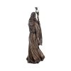 Merlin Bronze 28cm History and Mythology Out Of Stock
