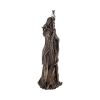 Merlin Bronze 28cm History and Mythology Out Of Stock