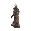 Merlin Bronze 28cm History and Mythology Out Of Stock