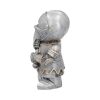 Sir Chopalot 11cm History and Mythology Easter
