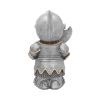 Sir Chopalot 11cm History and Mythology Easter