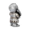 Sir Chopalot 11cm History and Mythology Easter