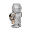 Sir Defendalot 11cm History and Mythology Easter