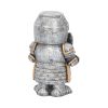 Sir Defendalot 11cm History and Mythology Easter