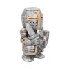 Sir Defendalot 11cm History and Mythology Easter