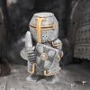 Sir Defendalot 11cm History and Mythology Easter