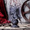 Baphomet Antiquity 25cm Baphomet Top 200