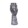 Gauntlet Goblet 23cm History and Mythology Knights