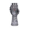 Gauntlet Goblet 23cm History and Mythology Knights