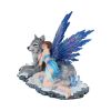 Lupiana 34cm Fairies Gifts Under £100