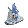 Lupiana 34cm Fairies Gifts Under £100