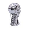 Terminator 2 Head Box 21cm Sci-Fi RRP Under 50