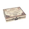 Jewellery Box Spirit Board (NN) 25cm Witchcraft & Wiccan Sale Items