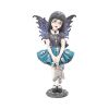 Noire 14cm Gothic Gifts Under £100