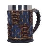 Medieval Tankard 14cm History and Mythology NEMESIS NOW | EASTER SALE