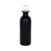 Wolfsbane Potion Bottle 19cm Alchemist Alchemist