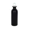 Wolfsbane Potion Bottle 19cm Alchemist Alchemist