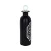 Wolfsbane Potion Bottle 19cm Alchemist Alchemist