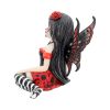 Rosalia 10.5cm Fairies NEMESIS NOW | EASTER SALE