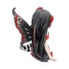 Rosalia 10.5cm Fairies NEMESIS NOW | EASTER SALE